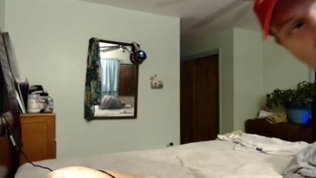 lilblondiemilf  20-02-2022